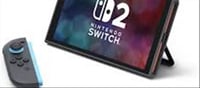Should You Buy Nintendo Switch 2 or Stick With Switch 1 in 2026?